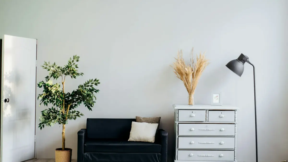 The Biggest Cooling Upgrade You Can Make (It's Probably Not a New AC)