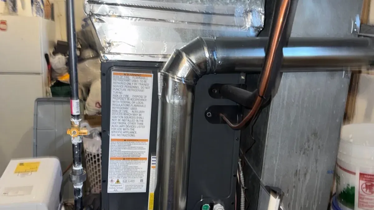 Oil Tank Removal on Long Island: What Homeowners Need to Know