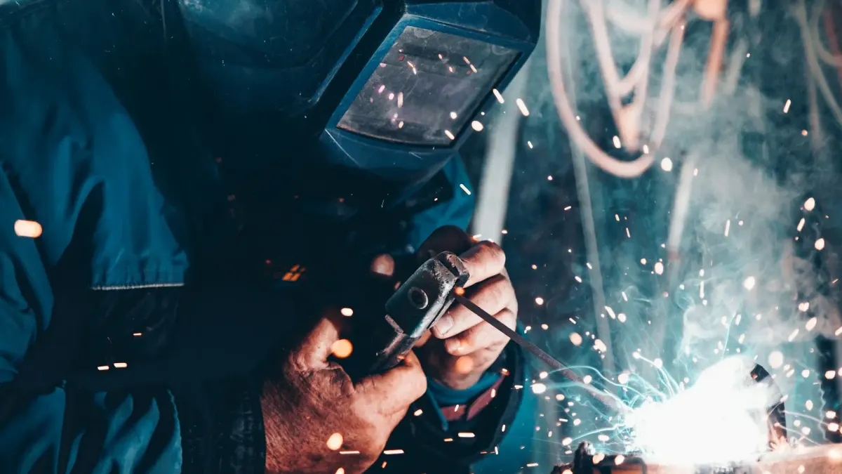 Does HVAC Brand Matter? Why It Comes Third