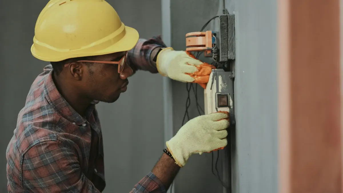 Why Your HVAC Warranty Might Already Be Void