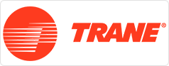 Trane logo