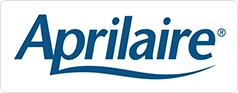 Aprilaire logo