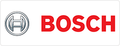 Bosch logo