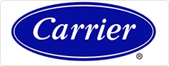 Carrier logo