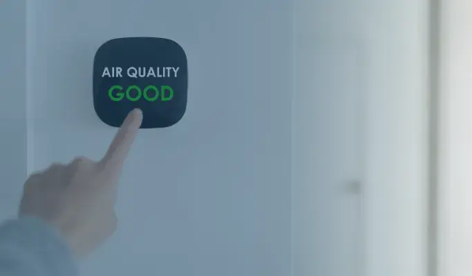Indoor Air Quality