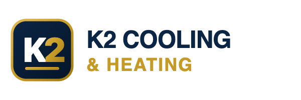 K2 Cooling & Heating