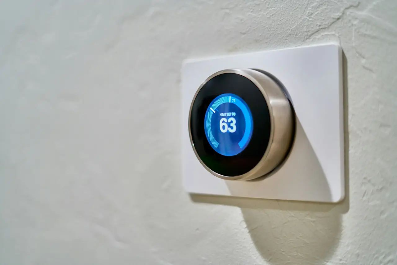 How Much Does Heating Repair Cost in 2026 in NY?