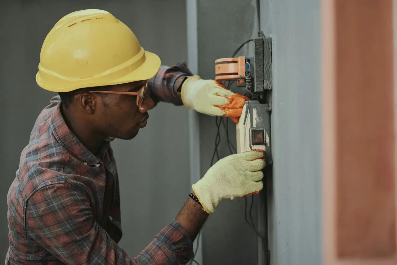 Air Conditioning Repair