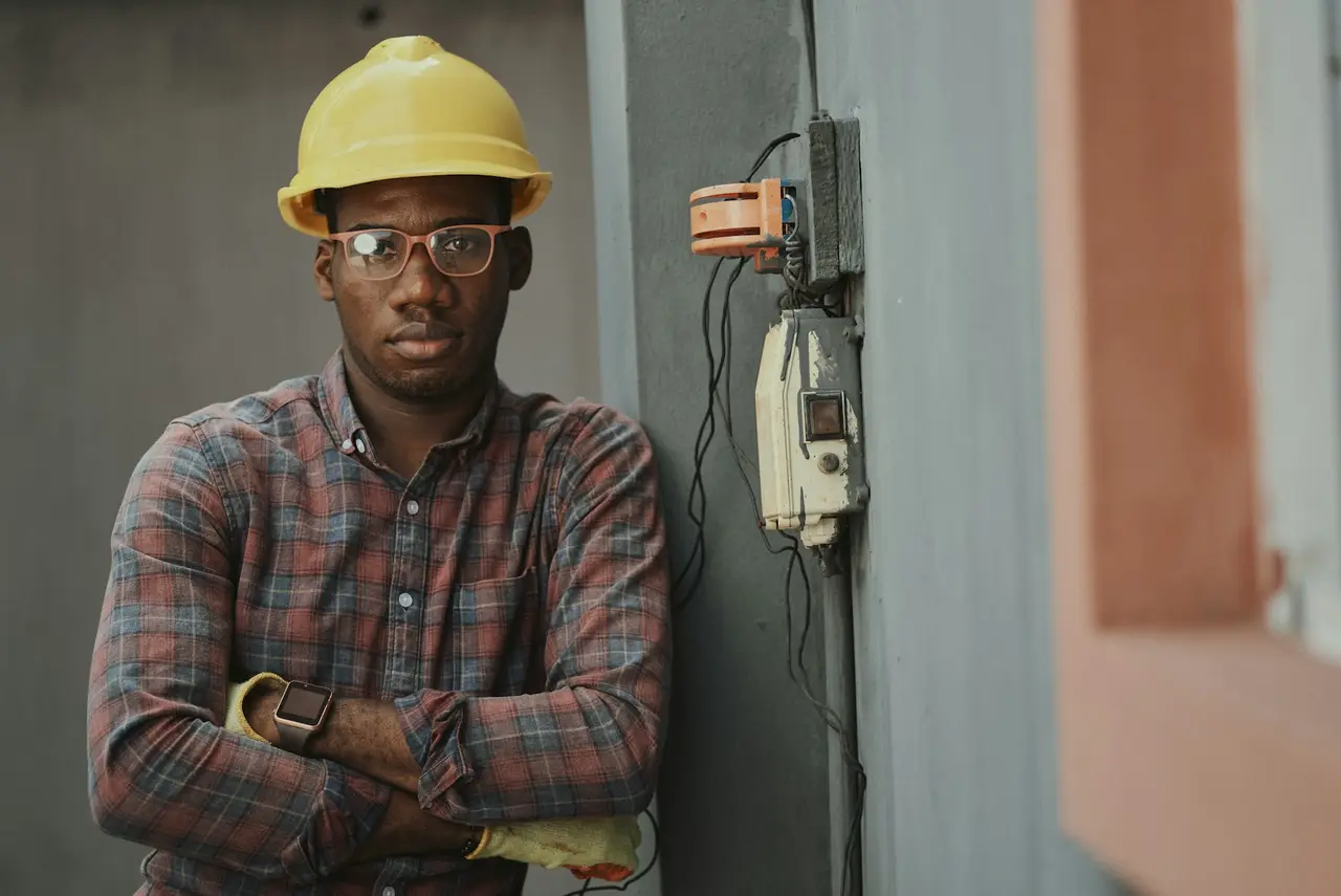Struggling with Breakdowns! Expert Tips to Save Boilers in Winter
