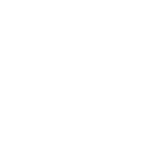1200px-Honeywell_logo.svg