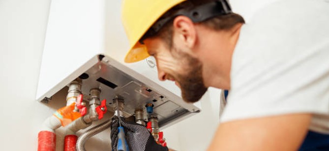 The Ultimate Boiler Maintenance Checklist 1