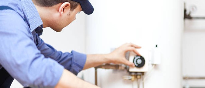 The Ultimate Boiler Maintenance Checklist 2